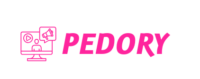 PEDORY LLC